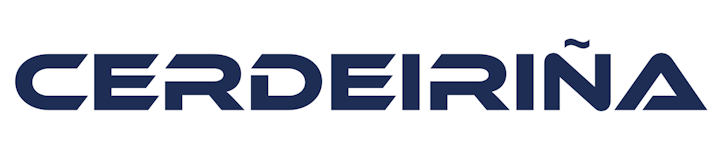 Transportes Cerdeiriña